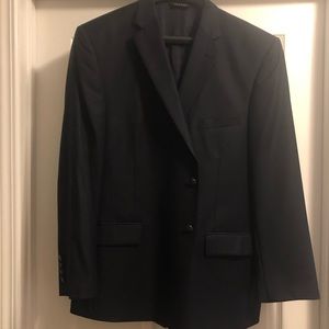 Jos. A. Banks Blazer